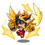 �������������