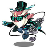 �������ī������