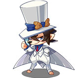 ���������̽����