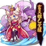 ����������Ѻ���