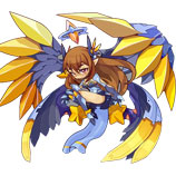 �������ѩ����ʦ