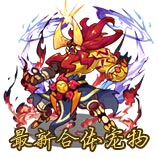 ���������������