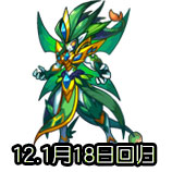 ������������h��