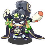 ��������ϵϽ�