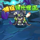 ���������׽�̹�ֵ� �õϵϽ�