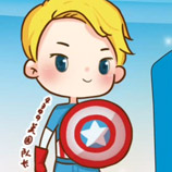 �������4399ר��װ�����