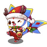 �������ʥ����Ī