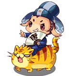 ���������С��