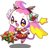 �������ʥ������