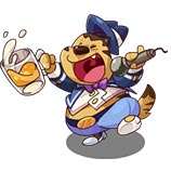 ���������̽��