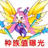 �����������Ů����