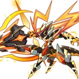 ���������ϵ������