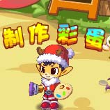 ������������ʵ� �ɵþ����ʵ