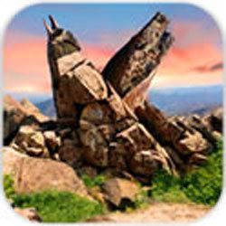 ��Ī����