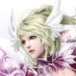 ����������ʰ�