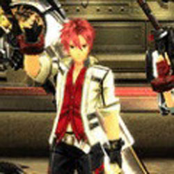 ������OL