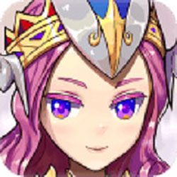 ϣ����˹ս��