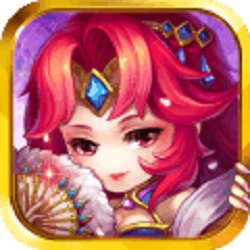 �������ϳ�