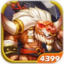 ����ս��