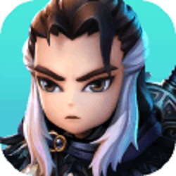 ���Ų���į