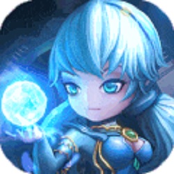 ����֮��