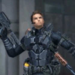 SF���ֲ���