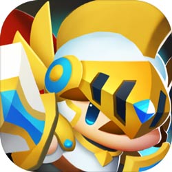 �ڴ�����