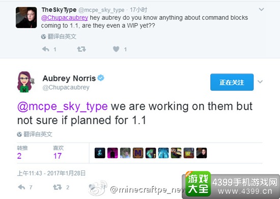 �ҵ������ֻ��������