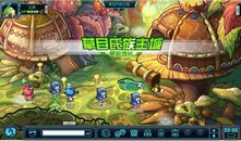 Լɪ��˵��Ŀ��������