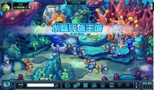 Լɪ��˵ˮϵ��������