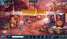 Լɪ��˵�����������