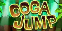 Ծ Ooga Jumpʥϼiosƽ̨