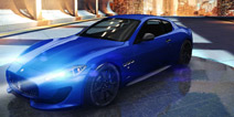 ��Ұ쭳�8B��������ɯ����GranTurismo Sport