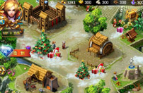 ����ʿŮ�����˳Ǳ������ͼ����