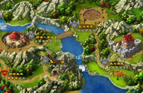 ����ʿŮ������̽�յ�ͼ��ͼ����