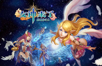 ����ʿŮ�������������ͼ����