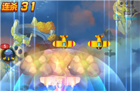 ȫ��ɻ���ս��Ϸ��������