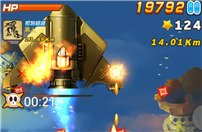 ȫ��ɻ���սBOSSս����