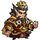 ȫ�������ܲ�ͼ�� �ܲټ���