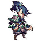 ȫ���������Aͼ�� ���A����