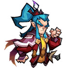 ȫ���������ͼ�� ��褼���