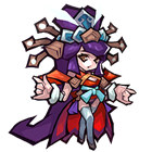 ȫ����������ͼ�� ��������