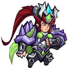 ȫ����������ͼ�� ��������