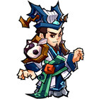 ȫ�����������ͼ�� ���������