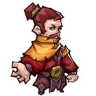 ȫ�������ܲ�ͼ�� �ּܲ���