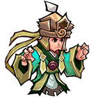 ȫ������³��ͼ�� ³�༼��