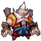 ȫ�������Ƹ�ͼ�� �ƸǼ���