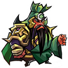 ȫ����������ͼ�� ������