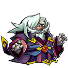 ȫ��������ͳͼ�� ��ͳ����