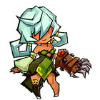 ȫ����������Ӣͼ�� ����Ӣ����